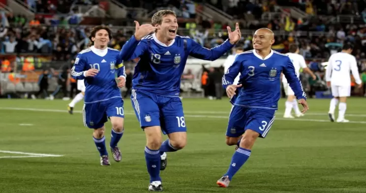 骑士直播_高清免费骑士直播_实时骑士直播赛事转播-24直播